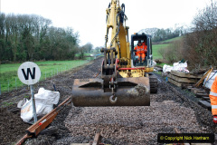 121.2020-01-08-Track-renewal-Cowpat-Crossing-to-just-beyond-Dickers-Crossing.-121-