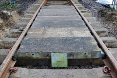 124.2020-01-08-Track-renewal-Cowpat-Crossing-to-just-beyond-Dickers-Crossing.-124-