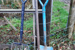 127.2020-01-08-Track-renewal-Cowpat-Crossing-to-just-beyond-Dickers-Crossing.-127-