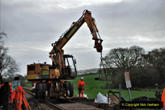 133.2020-01-08-Track-renewal-Cowpat-Crossing-to-just-beyond-Dickers-Crossing.-133-