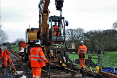 134.2020-01-08-Track-renewal-Cowpat-Crossing-to-just-beyond-Dickers-Crossing.-134-