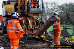 135.2020-01-08-Track-renewal-Cowpat-Crossing-to-just-beyond-Dickers-Crossing.-135-