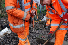 137.2020-01-08-Track-renewal-Cowpat-Crossing-to-just-beyond-Dickers-Crossing.-137-