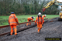 141.2020-01-08-Track-renewal-Cowpat-Crossing-to-just-beyond-Dickers-Crossing.-141-