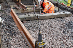 143.2020-01-08-Track-renewal-Cowpat-Crossing-to-just-beyond-Dickers-Crossing.-143-