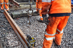 144.2020-01-08-Track-renewal-Cowpat-Crossing-to-just-beyond-Dickers-Crossing.-144-
