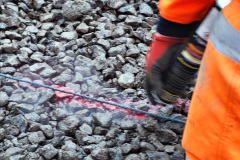 152.2020-01-08-Track-renewal-Cowpat-Crossing-to-just-beyond-Dickers-Crossing.-152-