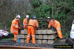 158.2020-01-08-Track-renewal-Cowpat-Crossing-to-just-beyond-Dickers-Crossing.-158-