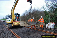 159.2020-01-08-Track-renewal-Cowpat-Crossing-to-just-beyond-Dickers-Crossing.-159-