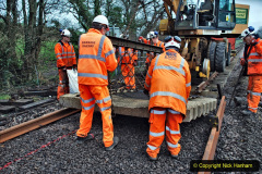 161.2020-01-08-Track-renewal-Cowpat-Crossing-to-just-beyond-Dickers-Crossing.-161-
