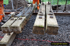 164.2020-01-08-Track-renewal-Cowpat-Crossing-to-just-beyond-Dickers-Crossing.-164-