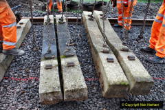 165.2020-01-08-Track-renewal-Cowpat-Crossing-to-just-beyond-Dickers-Crossing.-165-