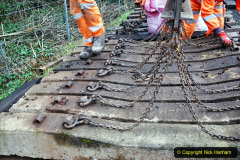 168.2020-01-08-Track-renewal-Cowpat-Crossing-to-just-beyond-Dickers-Crossing.-168-