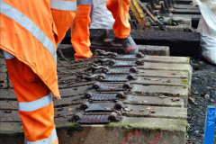 169.2020-01-08-Track-renewal-Cowpat-Crossing-to-just-beyond-Dickers-Crossing.-169-