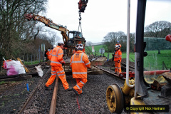 170.2020-01-08-Track-renewal-Cowpat-Crossing-to-just-beyond-Dickers-Crossing.-170-