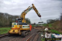 173.2020-01-08-Track-renewal-Cowpat-Crossing-to-just-beyond-Dickers-Crossing.-173-