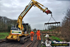 174.2020-01-08-Track-renewal-Cowpat-Crossing-to-just-beyond-Dickers-Crossing.-174-