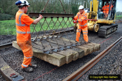 176.2020-01-08-Track-renewal-Cowpat-Crossing-to-just-beyond-Dickers-Crossing.-176-