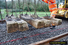 177.2020-01-08-Track-renewal-Cowpat-Crossing-to-just-beyond-Dickers-Crossing.-177-