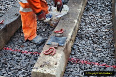 180.2020-01-08-Track-renewal-Cowpat-Crossing-to-just-beyond-Dickers-Crossing.-180-