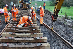 182.2020-01-08-Track-renewal-Cowpat-Crossing-to-just-beyond-Dickers-Crossing.-182-