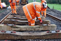 184.2020-01-08-Track-renewal-Cowpat-Crossing-to-just-beyond-Dickers-Crossing.-184-