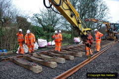 186.2020-01-08-Track-renewal-Cowpat-Crossing-to-just-beyond-Dickers-Crossing.-186-