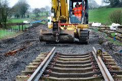 199.2020-01-08-Track-renewal-Cowpat-Crossing-to-just-beyond-Dickers-Crossing.-199-