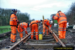 207.2020-01-08-Track-renewal-Cowpat-Crossing-to-just-beyond-Dickers-Crossing.-207-