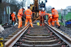 209.2020-01-08-Track-renewal-Cowpat-Crossing-to-just-beyond-Dickers-Crossing.-209-