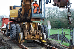 210.2020-01-08-Track-renewal-Cowpat-Crossing-to-just-beyond-Dickers-Crossing.-210-