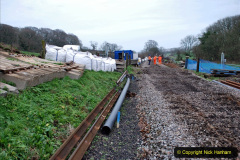 214.2020-01-08-Track-renewal-Cowpat-Crossing-to-just-beyond-Dickers-Crossing.-214-