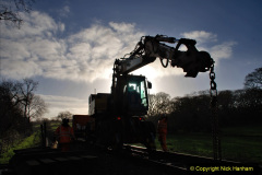 001.2020-01-09-Track-renewal-Cowpat-Crossing-to-just-beyond-Dickers-crossing.-1-