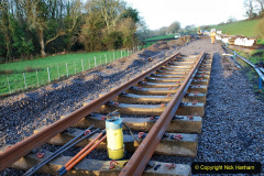 005.2020-01-09-Track-renewal-Cowpat-Crossing-to-just-beyond-Dickers-crossing.-5-