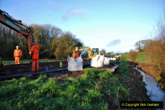006.2020-01-09-Track-renewal-Cowpat-Crossing-to-just-beyond-Dickers-crossing.-6-