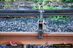 013.2020-01-09-Track-renewal-Cowpat-Crossing-to-just-beyond-Dickers-crossing.-13-