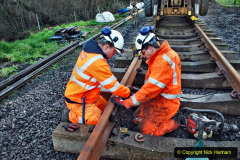 015.2020-01-09-Track-renewal-Cowpat-Crossing-to-just-beyond-Dickers-crossing.-15-