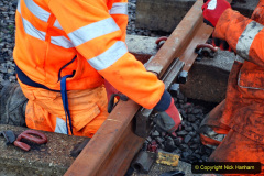 016.2020-01-09-Track-renewal-Cowpat-Crossing-to-just-beyond-Dickers-crossing.-16-