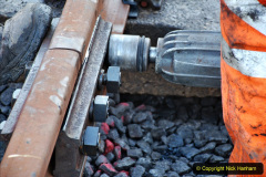 018.2020-01-09-Track-renewal-Cowpat-Crossing-to-just-beyond-Dickers-crossing.-18-