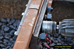 019.2020-01-09-Track-renewal-Cowpat-Crossing-to-just-beyond-Dickers-crossing.-19-
