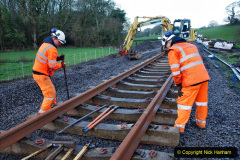 020.2020-01-09-Track-renewal-Cowpat-Crossing-to-just-beyond-Dickers-crossing.-20-