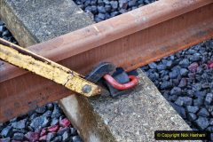 021.2020-01-09-Track-renewal-Cowpat-Crossing-to-just-beyond-Dickers-crossing.-21-