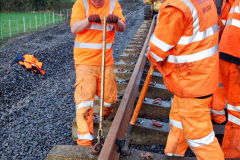 023.2020-01-09-Track-renewal-Cowpat-Crossing-to-just-beyond-Dickers-crossing.-23-