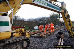 025.2020-01-09-Track-renewal-Cowpat-Crossing-to-just-beyond-Dickers-crossing.-25-