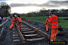 026.2020-01-09-Track-renewal-Cowpat-Crossing-to-just-beyond-Dickers-crossing.-26-