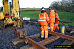 027.2020-01-09-Track-renewal-Cowpat-Crossing-to-just-beyond-Dickers-crossing.-27-