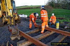 028.2020-01-09-Track-renewal-Cowpat-Crossing-to-just-beyond-Dickers-crossing.-28-