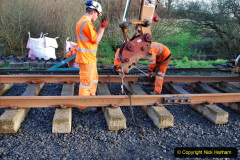 033.2020-01-09-Track-renewal-Cowpat-Crossing-to-just-beyond-Dickers-crossing.-33-