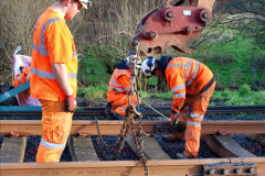 034.2020-01-09-Track-renewal-Cowpat-Crossing-to-just-beyond-Dickers-crossing.-34-