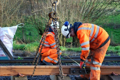 035.2020-01-09-Track-renewal-Cowpat-Crossing-to-just-beyond-Dickers-crossing.-35-
